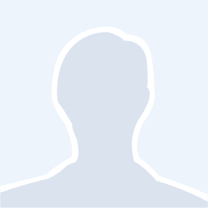 Maria Aguillon's Profile Photo